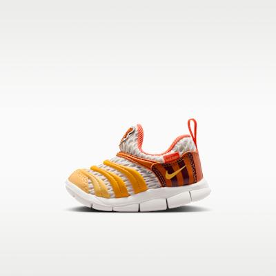 Nike Toddler Shoes Baby 23.5