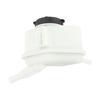 Power Steering Reservoir Accessories Compact Easy Installation Exquisite Lightweight For Nissan Murano 2009-14 V6