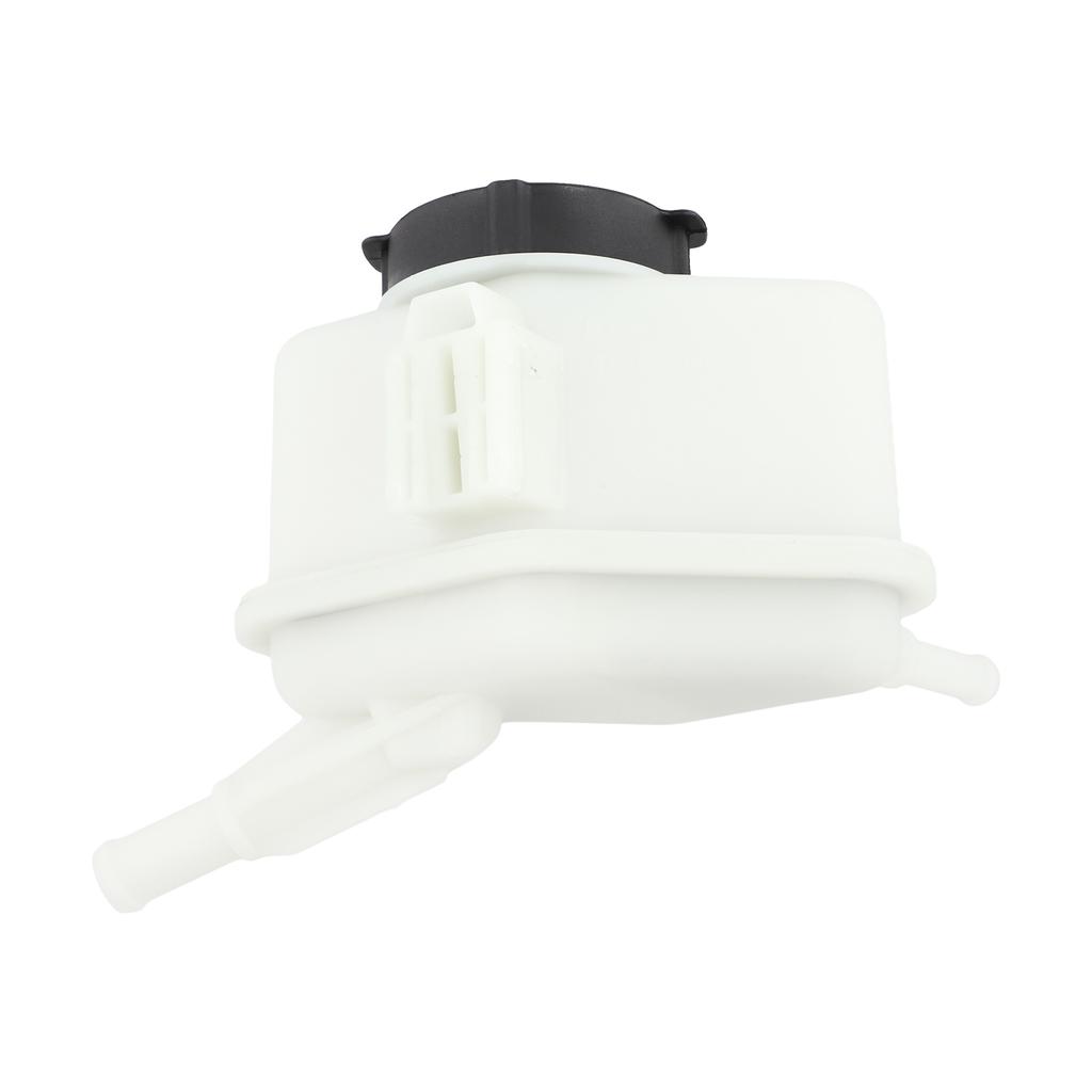 Power Steering Reservoir Accessories Compact Easy Installation Exquisite Lightweight For Nissan Murano 2009-14 V6