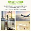 Mitoland Toilet Disaster Prevention For Public 100 Sheets Seats, Portable, Disposable, Flushable, Portable, Large, Hygienic, Travel, Goods, Camping,