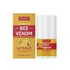 Limited time!!Eelhoe Moisturizing Lip Balm Lightweight And Non-Sticky Portable Hydrating Lip Care For Day And Night Use