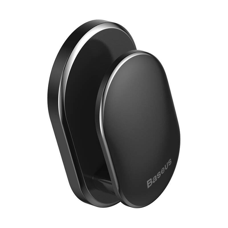 Haczyki, Wieszaki Samoprzylepne Baseus 4Szt.