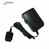 Direct Charging Cable for MTP3150/3100/3250 Digital Handheld Radio