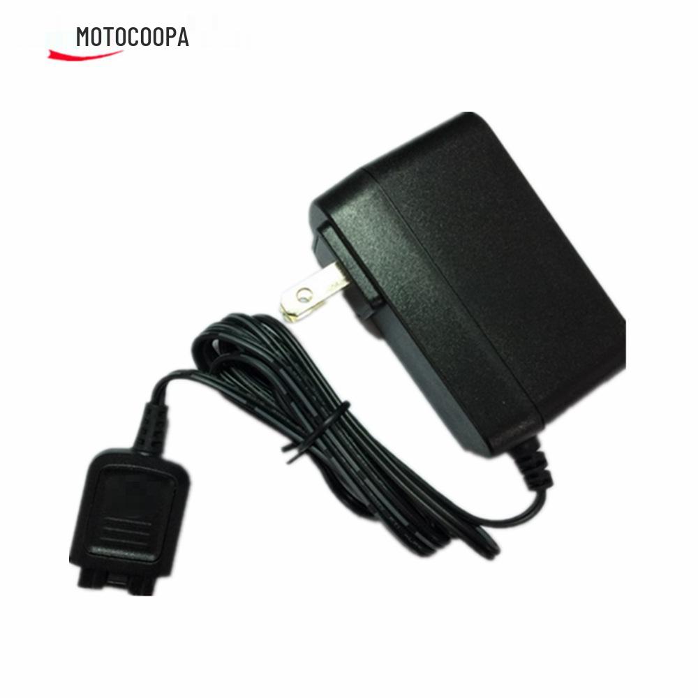 Direct Charging Cable for MTP3150/3100/3250 Digital Handheld Radio