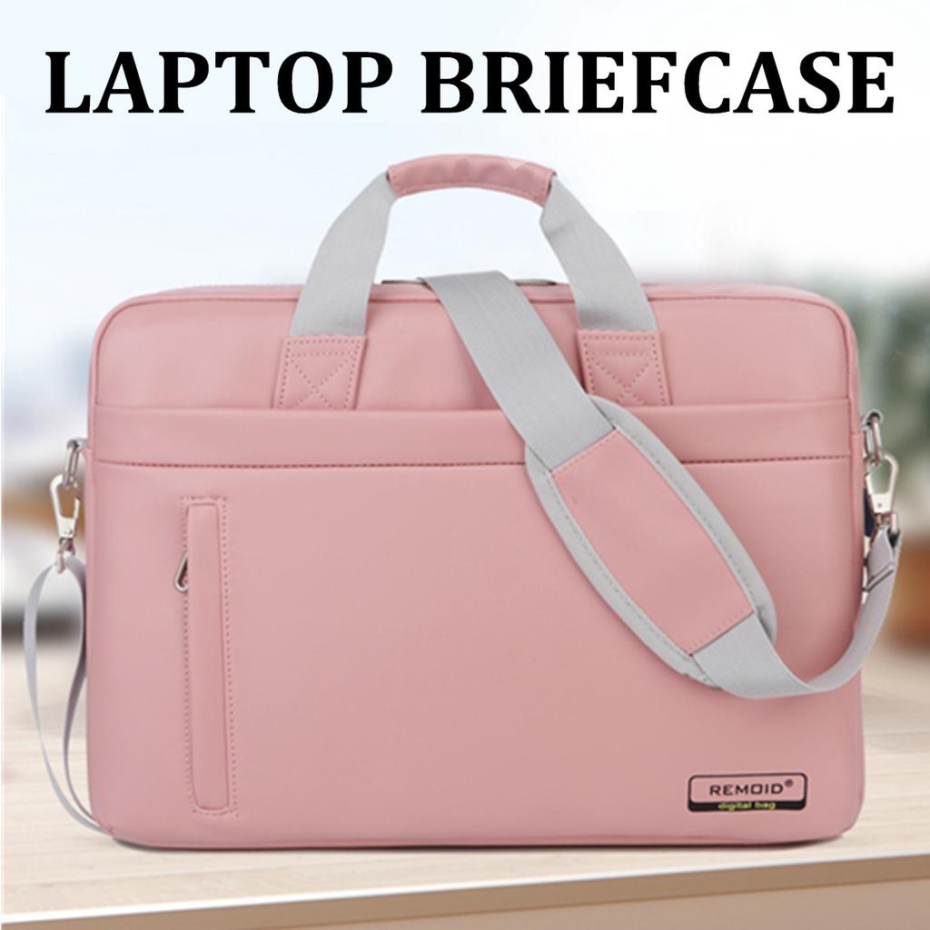Womans Carryon Bag Abstract Ocean Natural Luxury Multi-Functional Shoulder Bag for Girls Fit for 15 Inch Computer Notebook MacBook Womans Carryon Bag Abstract Ocean Natural Luxury Multi-Functional Shoulder Bag for Girls Fit for 15 Inch Computer Notebook MacBook
