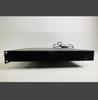 [USED]YAMAHA SPX1000 Processor Multi-Effects