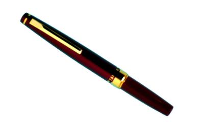 Takara Füllpinsel [Rot] KT-3 (Füllpinsel)
