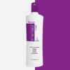 Panola No Yellow Complementary Color Shampoo 1000ml, 1 Unit