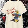 Cosplay Blame John Shirt, Pressure Roblox, Telamon, Forsaken Roblox Tee, Shedletsky Team C00lkid, Gift for Gamers, Videogame Shirt Gift