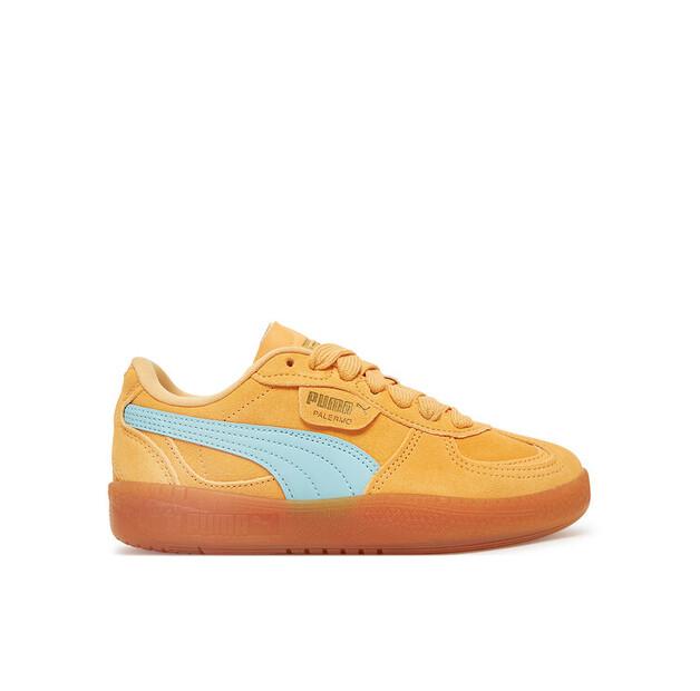 Кроссовки Puma Palermo Moda Xtra Gum EU 38.5