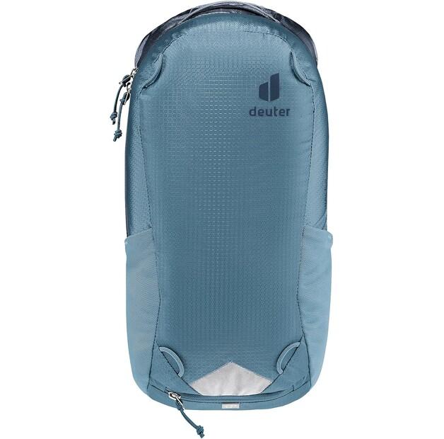 Backpack Deuter Race 8 Atlantic/ink (3204023-1374)
