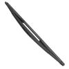 Viskerblad bak + arm 6272479 For Opel Zafira A