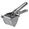 Gefu g-13300 Kartoffelpresse