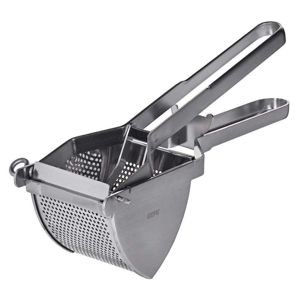 Gefu g-13300 Kartoffelpresse