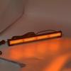 LED Warning Light Bar for Vehicles
