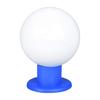 Professional Park Golf Ball Tees Rubber Construction Golf Tees Training Ball Holder for Stable Swing, Practice & Outdoor