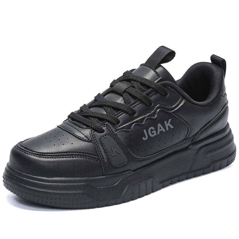 

Новый очень большой размер 50 размер спортивная обувь модный взрыв повседневная обувь мужская обувь увеличивающая рост спортивная обувь толстая подошва обувь 39