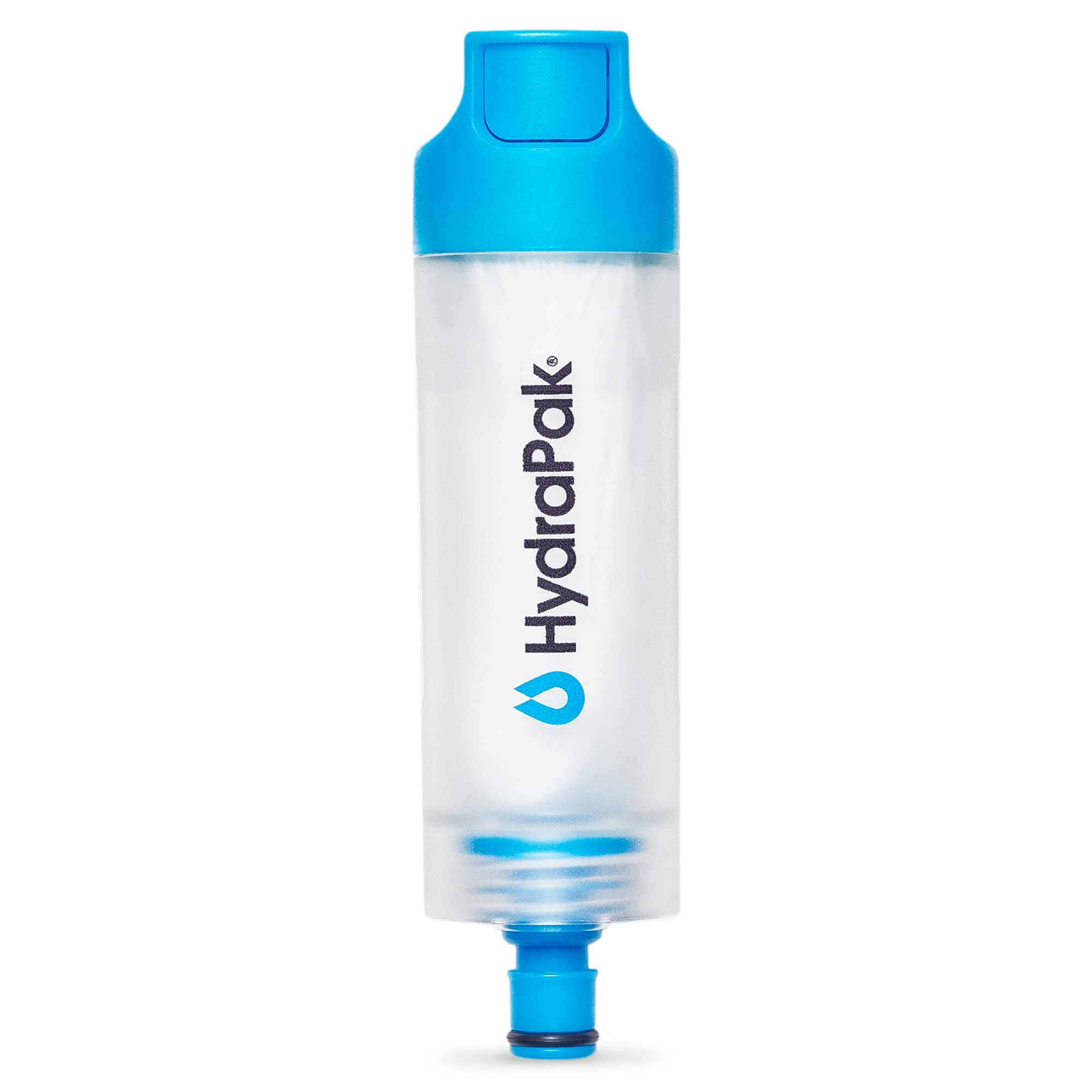

Фильтр Hydrapak 28 мм PNP Inline F02