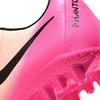 Nike Phantom GX 2 AG Men's Football Boots
