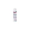 Hansaplast Foot Deo 2-in-1, 150ml