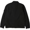 STONE ISLAND Jackets & Coats Men's Black 811511819-V0029