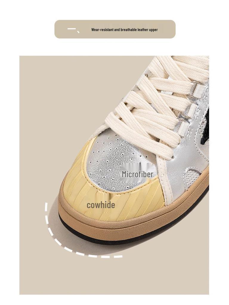 Women's 6cm Height Increase Summer Athletic Trainers, Exclusive Design for Japan, Korea, and Taiwan.