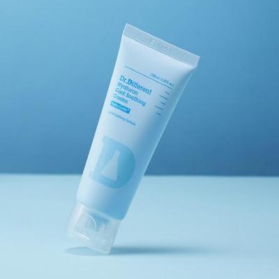 Hyaluron Cool Beruhigende Creme 100ml