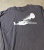 Rare Neutral Milk Hotel Band Collection Gift For Fan S To 5XL T-shirt K1053 Unisex T-Shirt