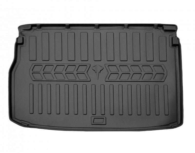 

Trunk mat Stingray 3D (HB) for Opel Astra L 2022-