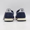 KJ4382 Adidas LA Trainer OG Legend Ink Silver Metallic (Men's)