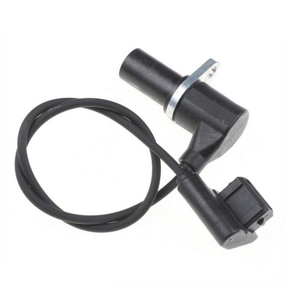12141247622 Engine Crankshaft Position Sensor For Bmw