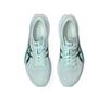 Asics Magic Speed 4 Wide Soothing Sea Black Herresko Teal 1011B873-401