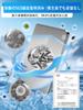 powerful ice packs to 12 hours of cold Fast and efficient Stainless steel ice and Set of perfect for disaster Long-lasting, [up storage] cooling.