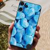 For Nothing CMF Phone 2 Pro Case Shockproof Back Cover For CMF Phone 2Pro Soft Silicone Fundas Bumper CMF Phone 2Pro A001 2025