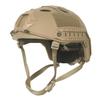 Yibei PJ Version Tactical Helmet