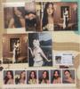 [USED] MISAMO Masterpiece