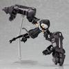 Figma Strength