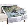 Roupa de cama – Mantas