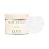 KLAVUU Real Vegan Cleansing Pad 50 Sheets