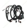 1004420-03-J 1004420-03-G For Tesla Model S Front Bumper Harness Front Bumper Wire Wiring Plug Harness Assembly Automotive Parts