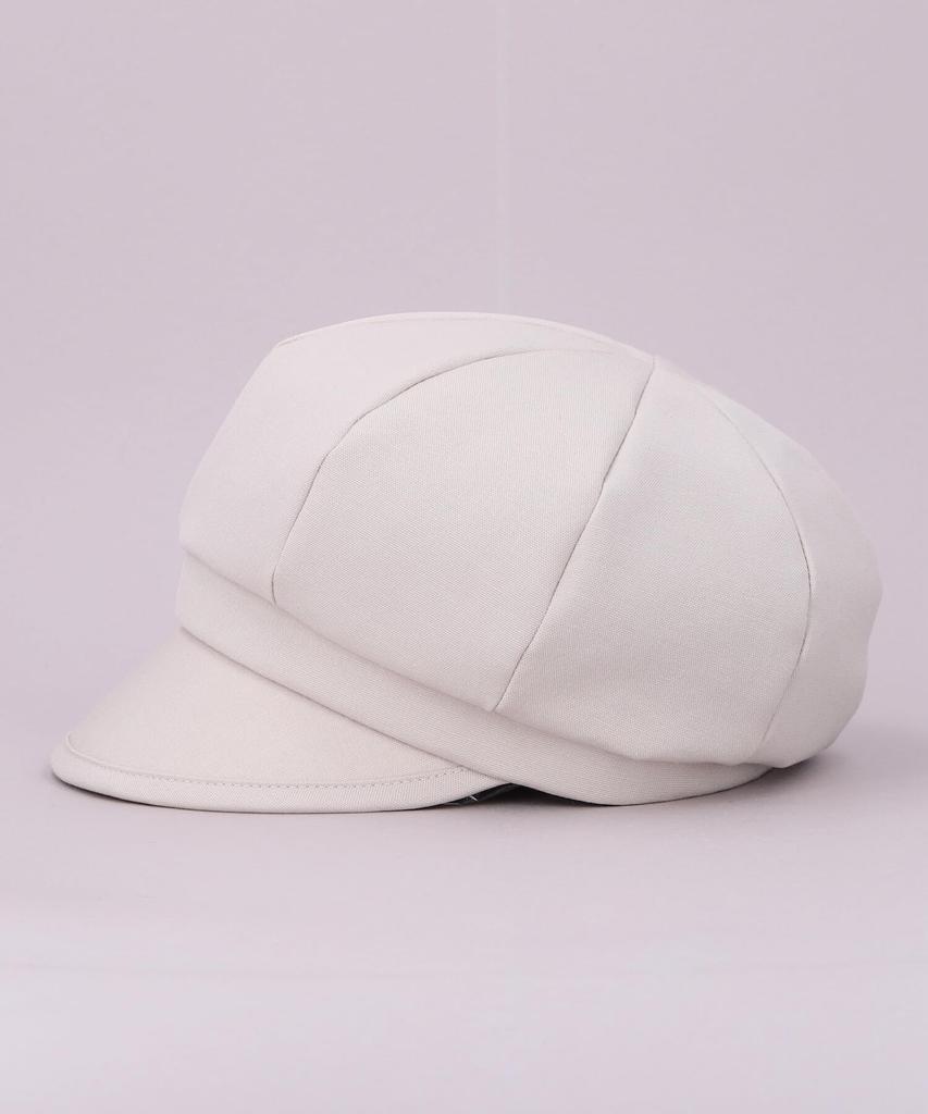 [Kashira] CF SPAN OX