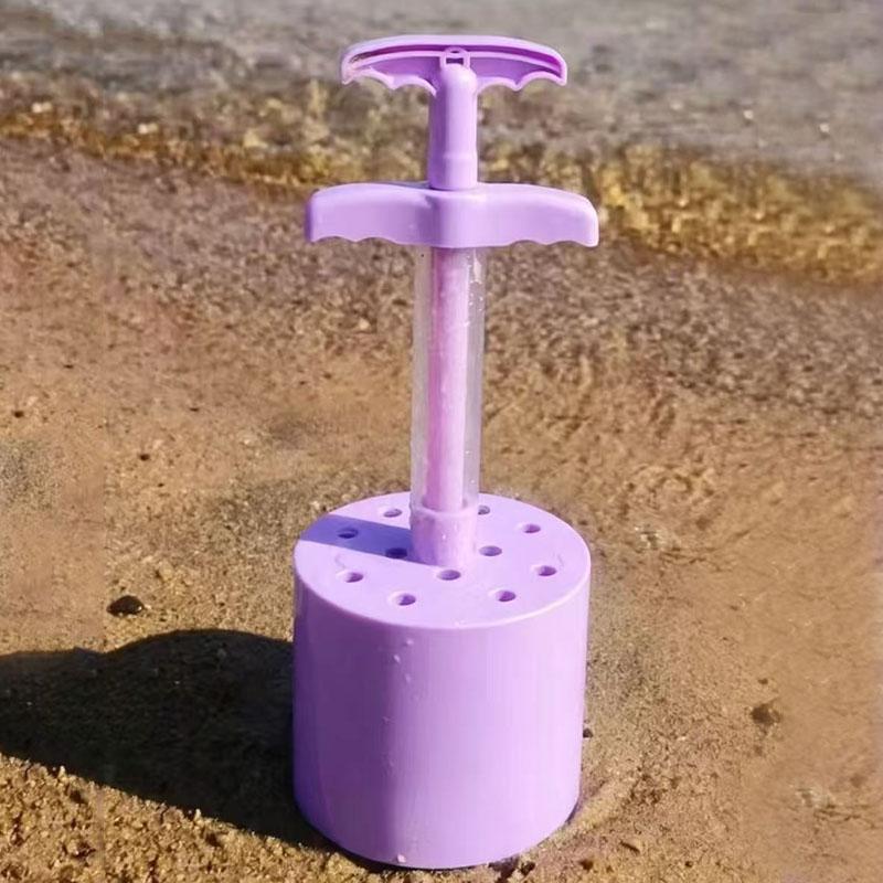 Brinquedos de Água para Crianças Brinquedos de Praia Conjunto de Moldes para Caixa de Areia Pá Castelo Construção de Muro Colmeia Molde de Briquete Jogo de Brincadeira na Areia ao Ar Livre de Verão
