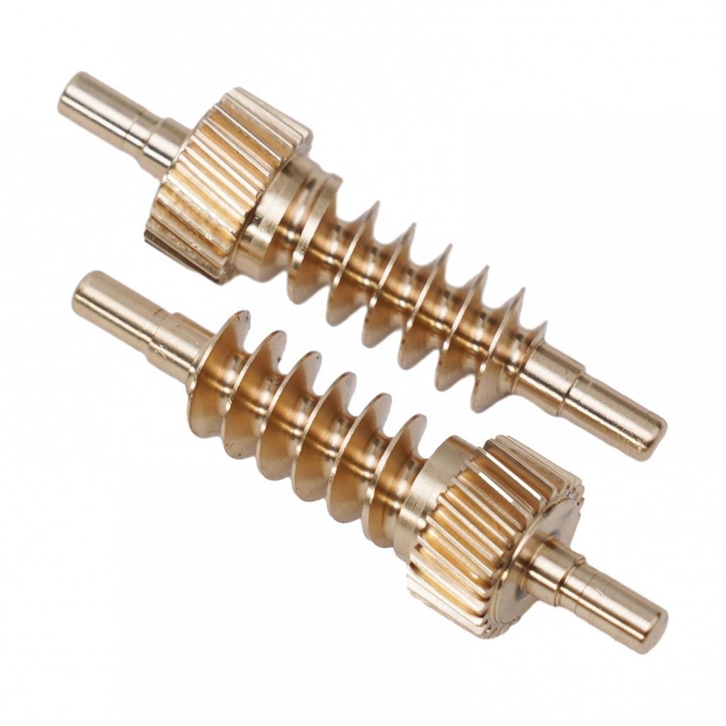 Brand New Gear Kit High Quality Replacement Useful