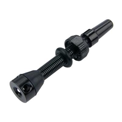 Bicycle Accessories MTB for Road Bike Tubeless Air Valve Valve Stem Vacuum Nozzle Valve Nozzle