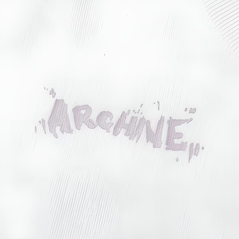 Li-Ning Colorful Letter Print Fashion Trendy Personality Round Neck Pullover Short Sleeve T-Shirt Casual Sports Set Unisex Tops AHSU997-1+AKST593-7