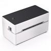 Youku TDL402 Bluetooth Thermal Label Printer for Self-Adhesive Labels and Waybills