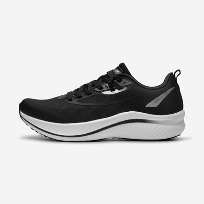 [BALLOP] Carbon Volt Laufschuhe [BA01010036BK] [Versand aus Korea] 100% Authentisch