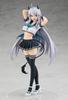 Good Smile Company POP UP PARADE VShojo VBE Non-scale Plastic Painted Finished Figure