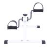 Yuánzú Mini Pedal Exerciser