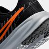 Nike Run Defy Men's Running Shoes